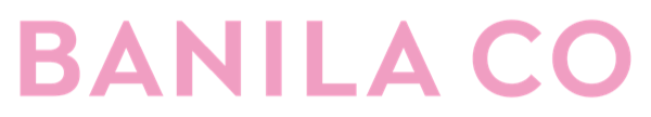BANILA CO