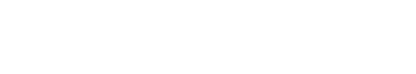 BANILA CO